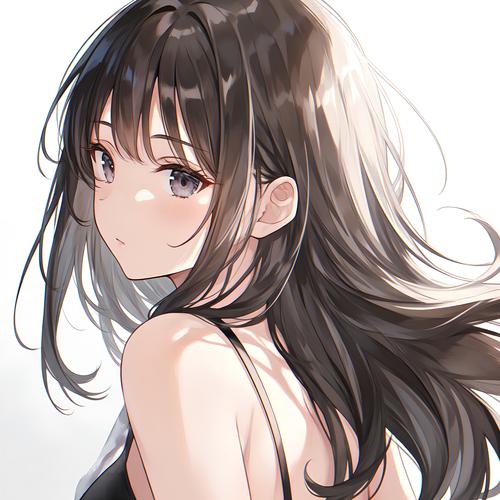 91传媒在线观看中文版黄色片安全在线免费|三妹电视剧全集免费观看爱奇艺|一区二区 欧美日韩|日本高清大片一区二区在线观看|国产精品三区在线免费观看|亚洲一区二区三区电影|麻豆蜜桃国产精品无码视频|特朗普：与印尼达成重要协议 美国将对印尼征收19%关税