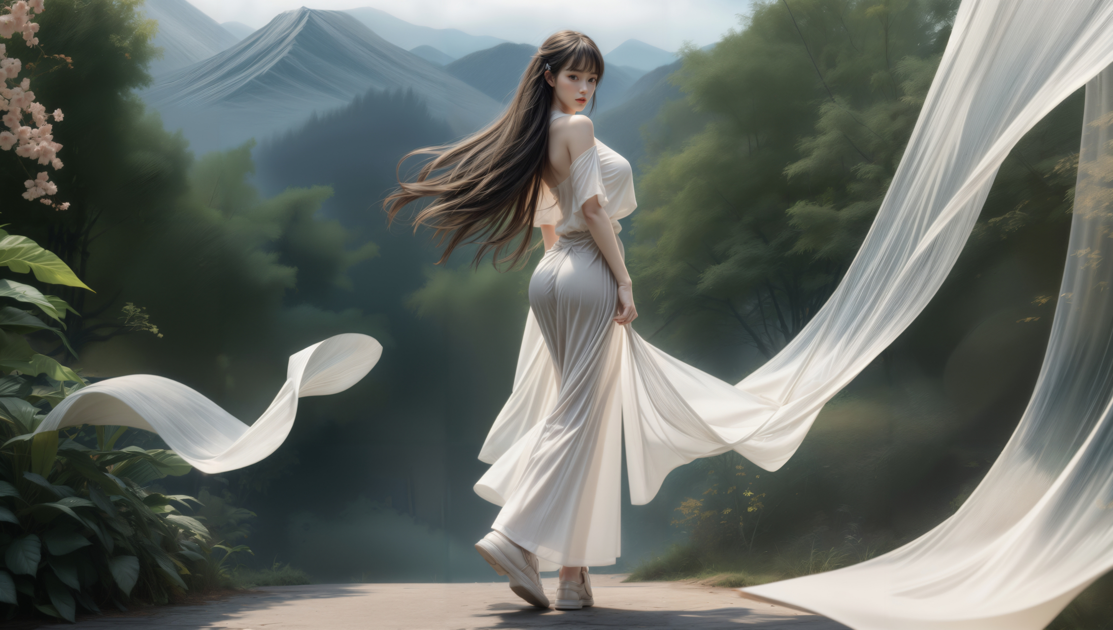 拓展合作新机遇 第八届进博会招商路演走进河北